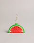 WMELON